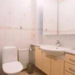 Spacious House Near Santapark *