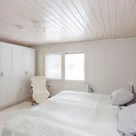 别墅 Spacious House Near Santapark *