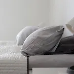 Spacious House Near Santapark * ロヴァニエミ