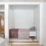 Spacious House Near Santapark 罗瓦涅米